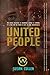 United People (The World Collective)