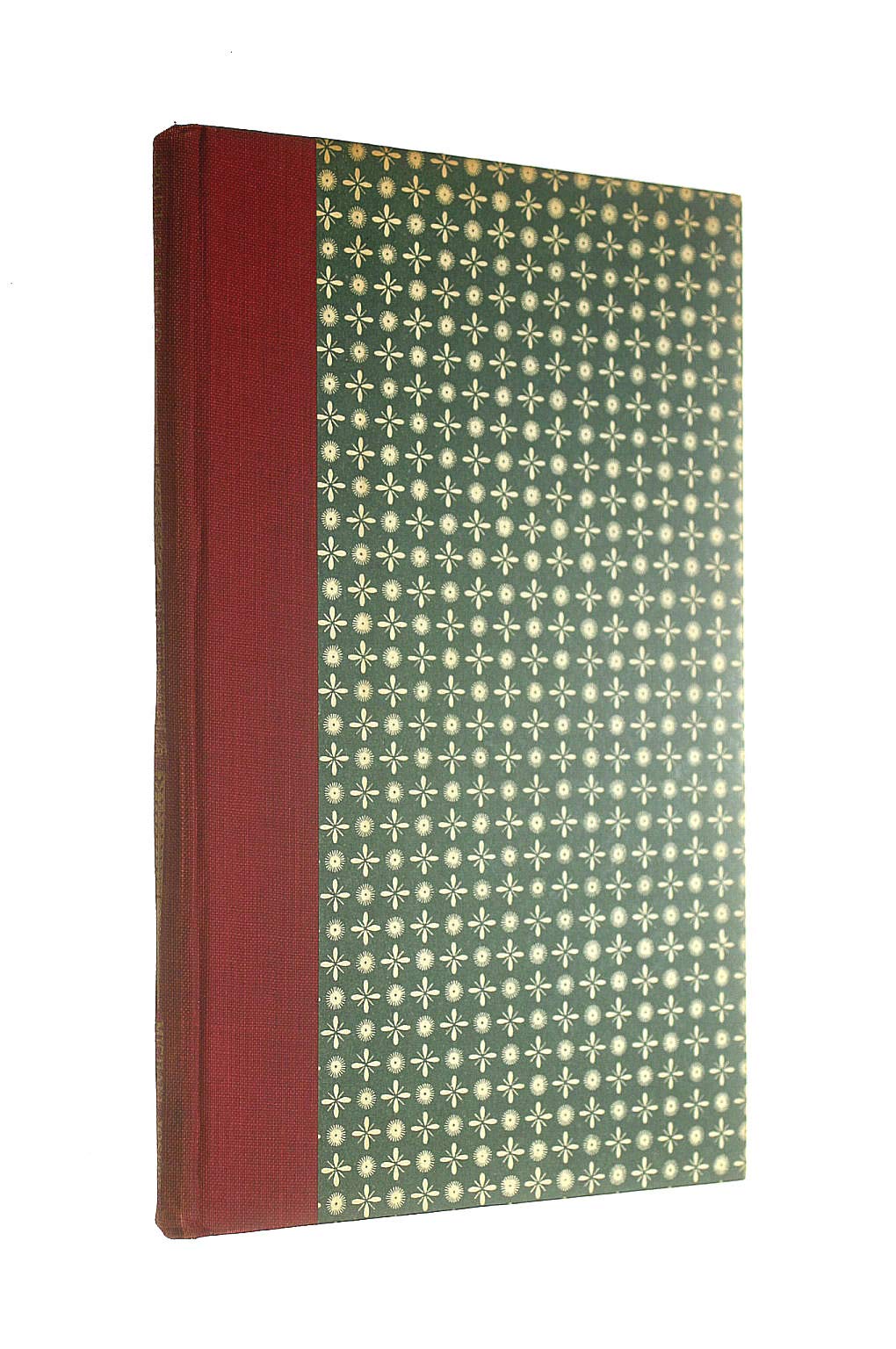 LUDMILLA, A LEGEND OF LICHTENSTEIN (Hardcover)