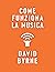 Come funziona la musica