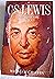 C.S. Lewis: The Authentic Voice