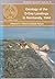 Geology of the D-Day Landings in Normandy,1944: Geologists' Association Guide: No.64