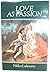 Love as Passion