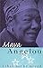 I Shall Not Be Moved by Dr Maya Angelou (1990-08-23)