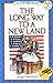 The Long Way to a New Land (I Can Read Book 3) by Sandin, Joan (1986) Paperback