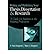 [(Writing and Publishing Your Thesis, Dissertation and Research: A Guide for Students in the Helping Professions)] [Author: P. P. Heppner] published on (August, 2003)
