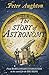 The Story of Astronomy by P...