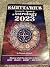 Sagittarius Astrology 2023 by Chantale Montpetit