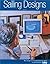 Sailing Designs Volume Four by Robert H. Perry (June 1, 1994) Paperback 0