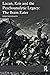 Lacan, Kris and the Psychoanalytic Legacy by Sergio Benvenuto