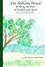 By Rev. Robert (Skip) Ellison The Solitary Druid: Walking the Path of Wisdom and Spirit (2nd Second Edition) [Paperback]