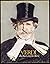 Verdi: The Man and his Music (Metropolitan Opera Guild Composer)