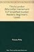 This Is London (Heinemann Guided Readers, Beginner Level) by Prowse Philip (1977-06-01) Paperback