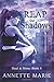 Reap the Shadows: Volume 4 (Steel & Stone) by Annette Marie (2015-10-09)