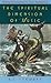 Spiritual Dimension of Music: Altering Consciousness for Inner Development by R.J. Stewart (1990-12-31)