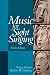 Music for Sight Singing (9t...