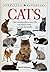 Cats by David Alderton Cats by David Alderton