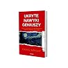 Ukryte nawyki geniuszy Ukryte nawyki geniuszy