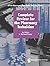 Complete Review for the Pharmacy Technician (Apha Pharmacy Te... by Joseph T. DiPiro