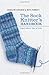 The Sock Knitters Handbook Expert Advice, Tips, and Tricks by Charlene Schurch, Beth Parrott [Martingale & Co Inc,2012] (Hardcover-spiral)
