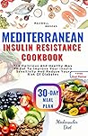 Mediterranean Ins...