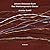 Well Tempered Clavier Books I & II by Andras Schiff [2012] by András Schiff