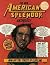 BY Pekar, Harvey ( Author ) [{ The New American Splendor Anthology: From Off the Streets of Cleveland (New) By Pekar, Harvey ( Author ) Jan - 22- 1993 ( Paperback ) } ]
