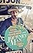 Journeyman: 1 Mann, 5 Kontinente und jede Menge Jobs by Fabian Sixtus K??rner (2015-03-06)