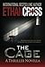 The Cage: A Shepherd Novella by Ethan Cross (2012-10-09)