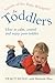 Secrets of the Baby Whisperer for Toddlers by Tracy Hogg (2002-08-01)