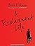 A Replacement Life  (2014-09-30)