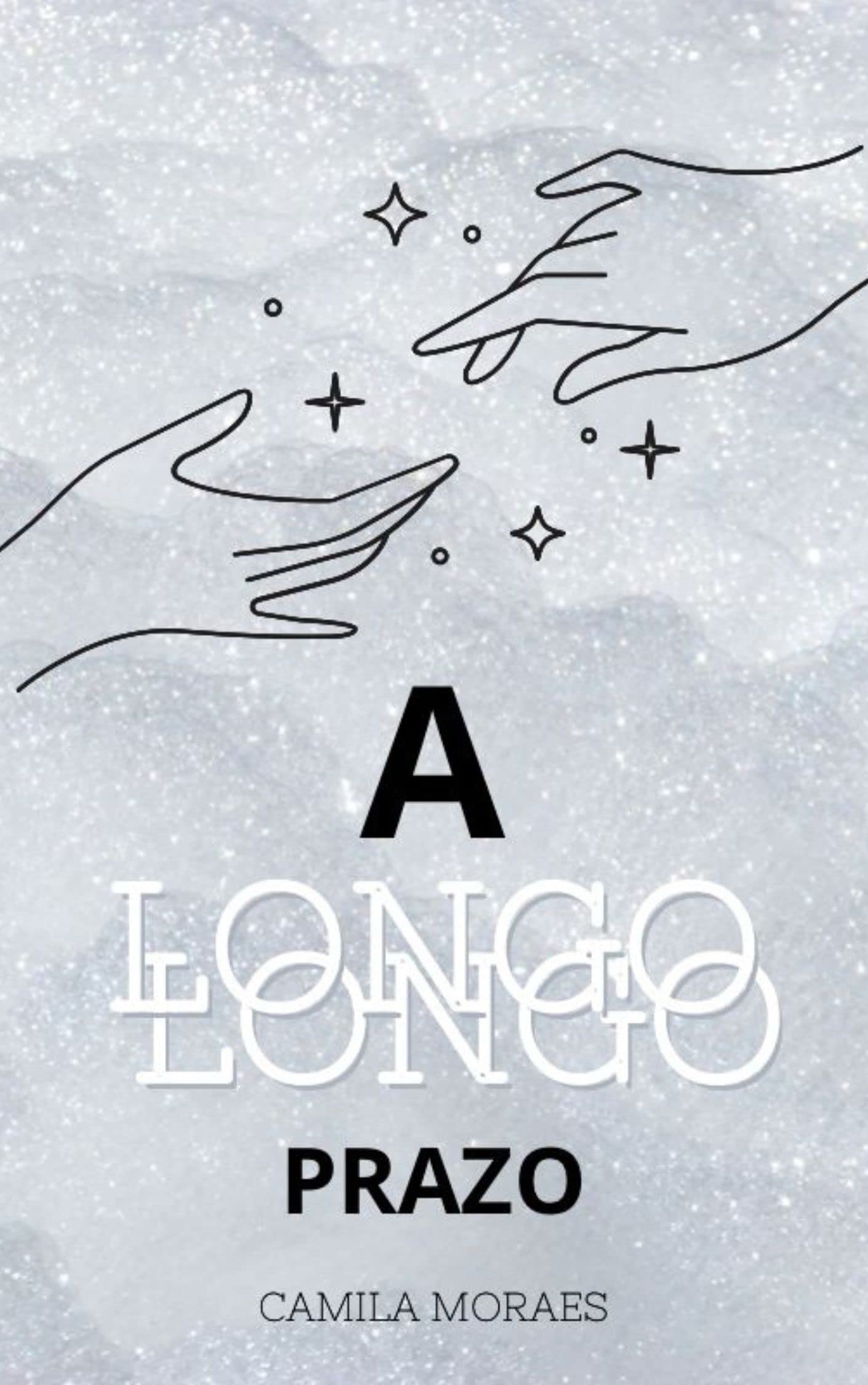 A Longo Prazo: O Fim Do Acordo (Portuguese Edition)