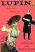 Arsene Lupin La Femme Aux Deux Sourires