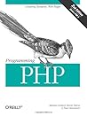 Programming PHP