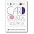 Card College, Vol. 2 by Roberto Giobbi (1996-04-03)