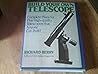 Build Your Own Telescope