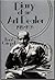 Diary of an Art Dealer by Rene Gimpel