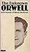 The Unknown Orwell