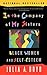 In the Company of My Sisters by Julia A. Boyd (1997-02-01)