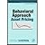Behavioral Approach to Asset Pricing (REV 09) by Shefrin, Hersh [Hardcover (2008)]