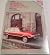 Dodge & Plymouth Omni-024-Charger-Rampage Horizon-Tc3-Turismo-Scamp 1978-1987 Shop Manual