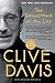 [The Soundtrack of My Life] [By by Clive Davis