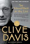 [The Soundtrack of My Life] [By: Davis, Clive] [November, 2013]