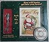 Santa's Key Santa's Key