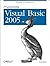 Programming Visual Basic 2005 by Jesse Liberty (2005-09-26)