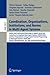 coordination-organizations-institutions-and-norms-in-multi-agent-systems