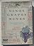 Vines, Grapes and Wines by Robinson, Jancis (1986) Hardcover