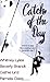 Catch of the Day by Whitney Lyles (2006-06-06)