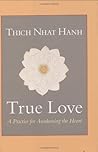True Love by Nhat...
