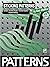 CHAFFEE G. - Patterns:Sticking Patterns para Bateria (Inc.CD)