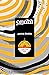 HABIBI: ஹபீபி